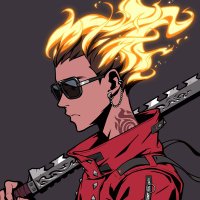 xaco (@xacoeth) 's Twitter Profile
