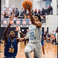 Jaydon Bradford (@jaydonbrad20) 's Twitter Profile