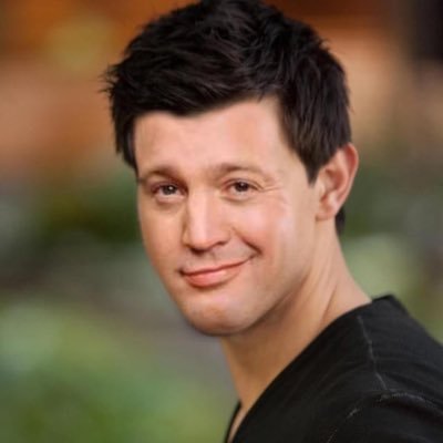 Shorkpls's profile picture. 