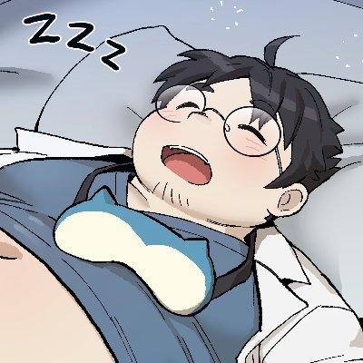 BadUsernam21730's profile picture. pfp by GGU_OPEN