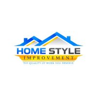 Home Style Improvement(@Homestyle87) 's Twitter Profile Photo