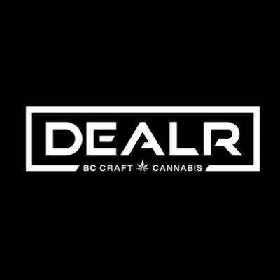 Legacy Craft AAAA quality buds 🍃#supportyourlocaldealr 🤝Available in BC & Ontario