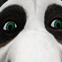 gillbert (@gillberts87) 's Twitter Profile