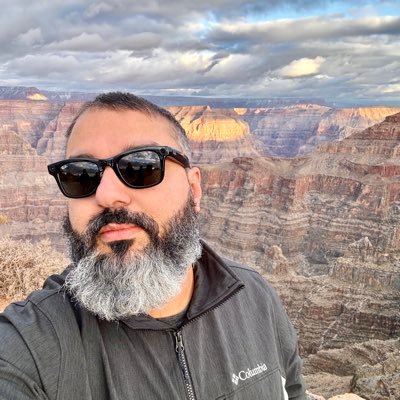 DotnetMAUI | Xamarin Certified Professional | Mobile developer since PalmOS
