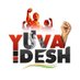 Desh Ka Yuwa (@DeshKaYuwa) Twitter profile photo