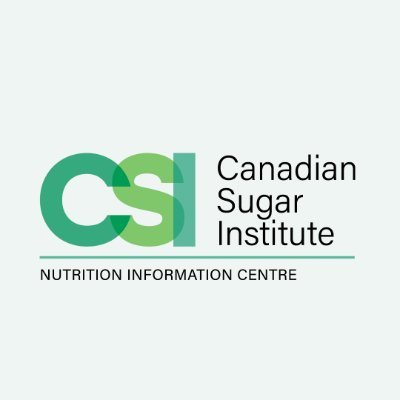 CSI's Nutrition Information Centre aims to gather and share up-to-date research and evidence-based information about sugars, nutrition, and health.