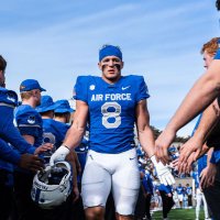 Bo Richter (@borichterr) 's Twitter Profile
