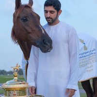 Fazza Been (@fazza_b90) 's Twitter Profile