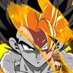 CodeCraftedCapitalist (@ikponmwosa_xp2) Twitter profile photo CodeCraftedCapitalist (@ikponmwosa_xp2) Twitter profile photo
