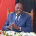 Hon.Dr.Ezekiel Machogu , EGH. (@machoguezekiel) Twitter profile photo Hon.Dr.Ezekiel Machogu , EGH. (@machoguezekiel) Twitter profile photo