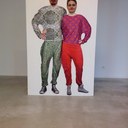 Robert Taras - @AIRTaras - Twitter