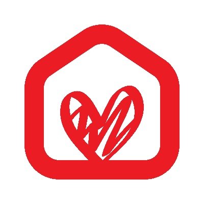 DjooliApp's profile picture. Donneurs de sang en 3 min