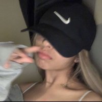 π±ππππ πͺ (@flora_ray1) 's Twitter Profile