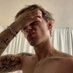 the amazing spider - deslog (@peterverdose) Twitter profile photo the amazing spider - deslog (@peterverdose) Twitter profile photo
