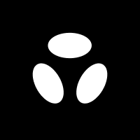 brale (@brale_xyz) 's Twitter Profile Photo brale (@brale_xyz) 's Twitter Profile Photo