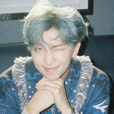 namjooning2025 Profile Picture