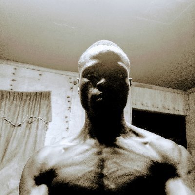 ApolloSiwo Profile Picture