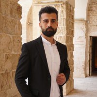 Hasan Ildız (@hsnldzzz) 's Twitter Profile