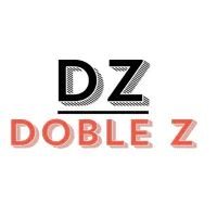 DOBLE Z BEATS(@DobleZBeats) 's Twitter Profile Photo