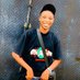 lo seyi ✨❤️ (@bidemi2222) Twitter profile photo lo seyi ✨❤️ (@bidemi2222) Twitter profile photo