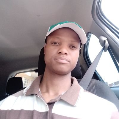 MichaelMolefi4 Profile Picture