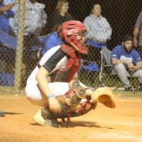 Victoria Frye 2025 (@victoriaj06) 's Twitter Profile