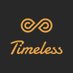 Timeless (@Timeless_io) Twitter profile photo