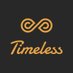 Timeless (@timeless_io) Twitter profile photo Timeless (@timeless_io) Twitter profile photo