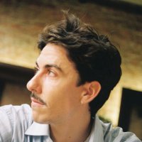 Antonio Sánchez (@alsd93) 's Twitter Profile