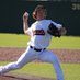 Luke Sandefur (@luke_sandefur) Twitter profile photo Luke Sandefur (@luke_sandefur) Twitter profile photo