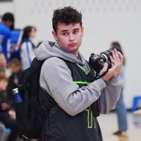 Nate Wolfe (@nwolfe111) 's Twitter Profile
