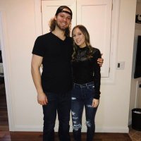 Denny Brady (@dbrady1783) 's Twitter Profile