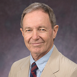 Professor of Logistics at University of St. Francis. I teach both SAP and operations and logistics courses.