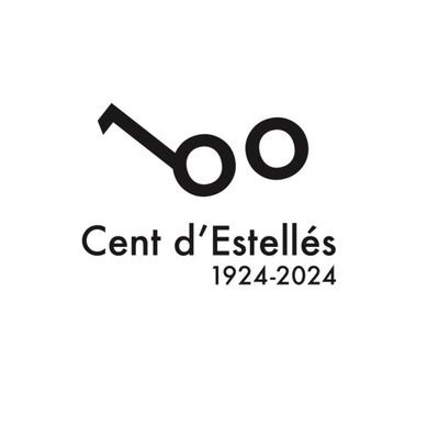 fundcVAEstelles's profile picture. Recuperació, promoció, divulgació i aprofundiment en l'obra del poeta i fill predilecte de Burjassot, Vicent Andrés Estellés