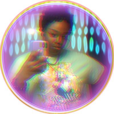 ✨Welcome to the world of LexDesignz Illustrator by Day👩🏾💻, Gamer👾 & Music Producer🎧 by Night✨