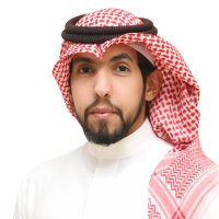 عبدالله العنزي (@acc_abdullah2) 's Twitter Profile