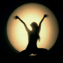 Glamur_mur_mur_'s profile picture. Люблю танцевать и развлекаться.Интересуюсь мода,красота,авто,фото,интернет. Добавляйтесь друзья☺ Взаимнй фолловинг 100%. #followback #rufollowback