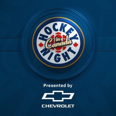 @ChevroletCanada presents 🏒 in ਪੰਜਾਬੀ। Follow @RandipJanda @HarpPandher @MantarBhandal @GurpSian @TaqdeerThindal