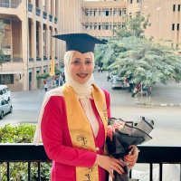 esraa lotfy (@esraalotfy308) Twitter profile photo