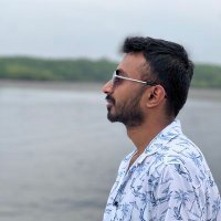 Samir Dutta (@samirdutta02) 's Twitter Profile