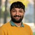 Çağrı Çevrim (@cagricevrim) Twitter profile photo Çağrı Çevrim (@cagricevrim) Twitter profile photo