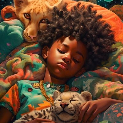 akpatavctr's profile picture. | Entreprenuer|
