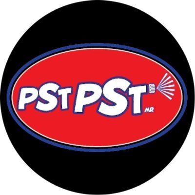 pstpstmx183973 Profile Picture