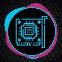 TECYCOM (@tecycomoficial) 's Twitter Profile