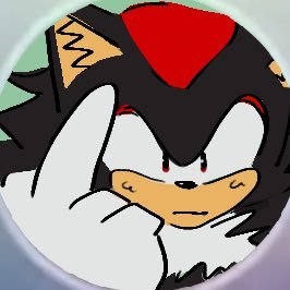 meow meow moneyさんのプロフィール画像