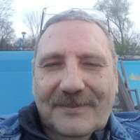 branislav.manic (@branislav2485) 's Twitter Profile Photo branislav.manic (@branislav2485) 's Twitter Profile Photo