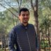 Ahmet kaya (@kayaaa_ahmetttt) Twitter profile photo Ahmet kaya (@kayaaa_ahmetttt) Twitter profile photo