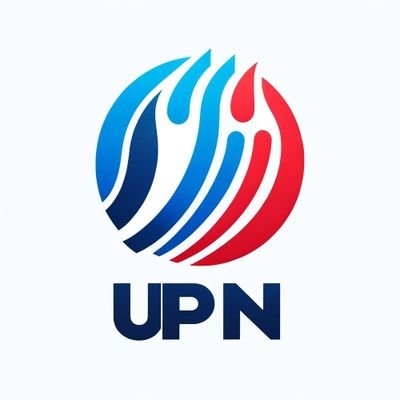 Plusieurs #mouvements de la droite,centre et gauche qui se rassemblent pour créer l'#UPN 🇫🇷 Union Populaire Nationale