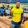 FKolobe_Malepe's profile picture. @Masandawana👆.