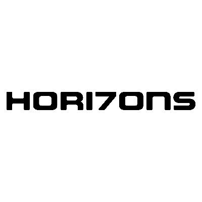 hori7ons_event Profile Picture